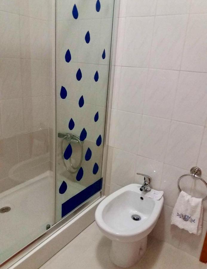 Apartamento Da Praia Da Amorosa المظهر الخارجي الصورة